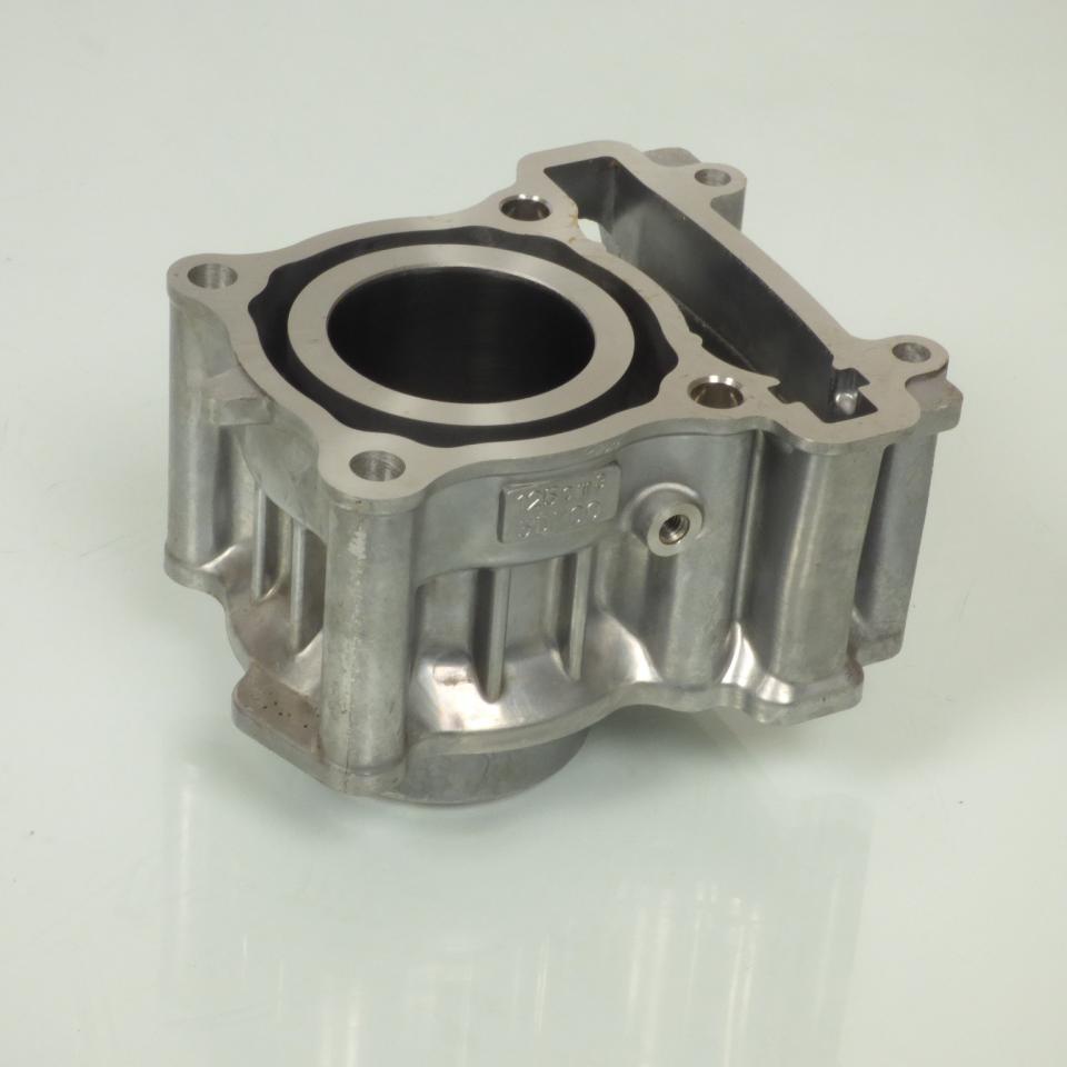 Cylindre Teknix pour Moto Rieju 125 RS3 Sport Neuf