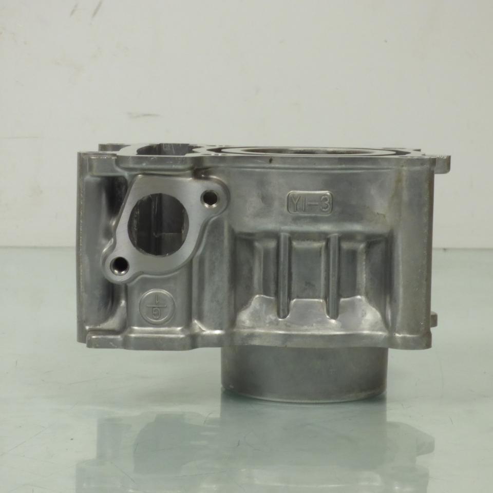 Cylindre Teknix pour Moto Rieju 125 RS3 Sport Neuf