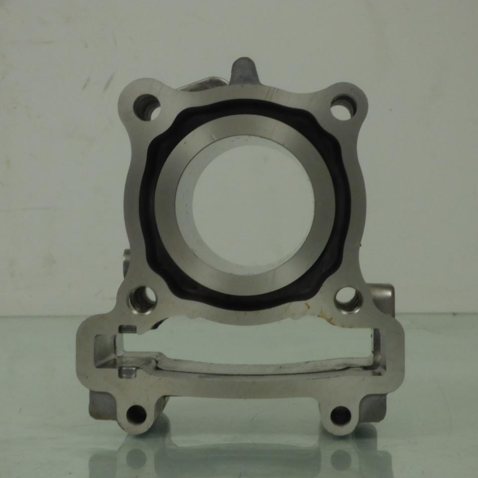 Cylindre Teknix pour Moto Rieju 125 RS3 Sport Neuf