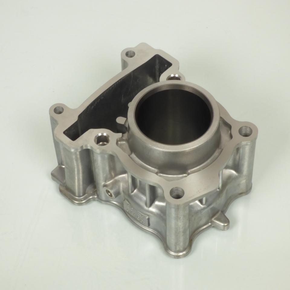 Cylindre Teknix pour Moto Rieju 125 RS3 Sport Neuf