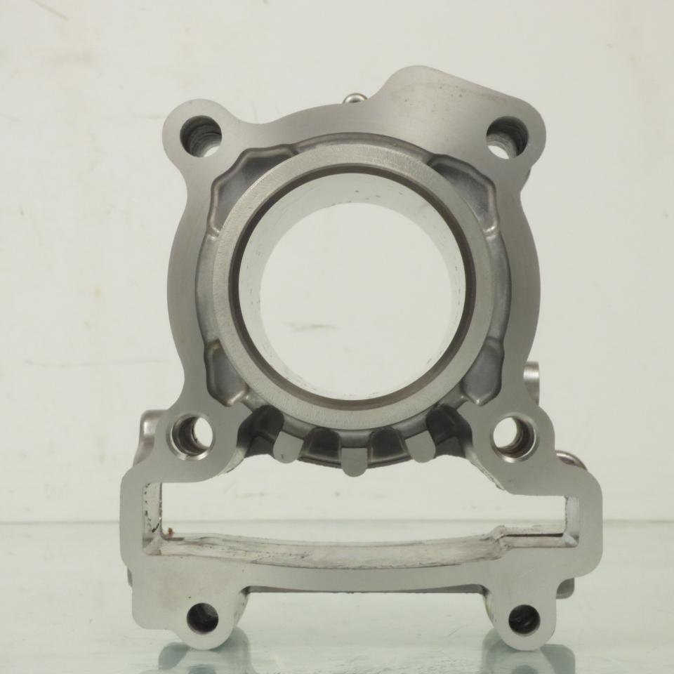 Cylindre Teknix pour Moto Rieju 125 RS3 Sport Neuf