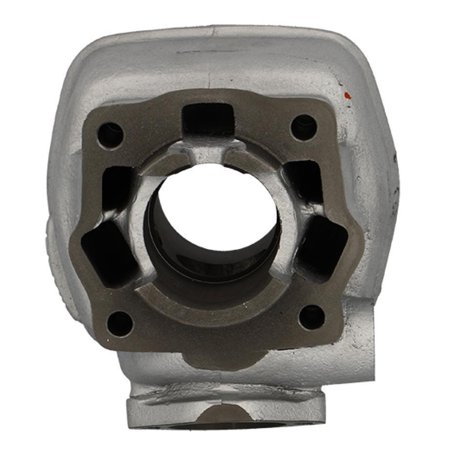 Cylindre Airsal pour Moto Bultaco 50 Lobito Avant 2005 Neuf