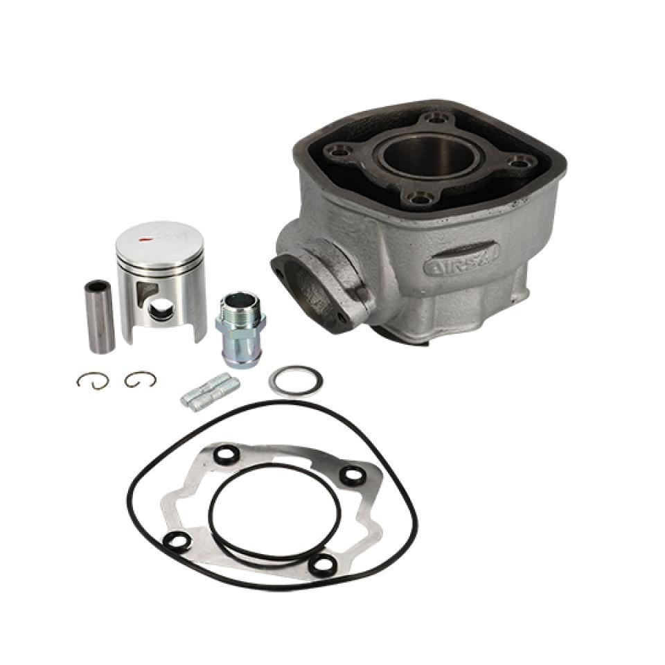 Cylindre Airsal pour Moto Bultaco 50 Lobito Avant 2005 Neuf
