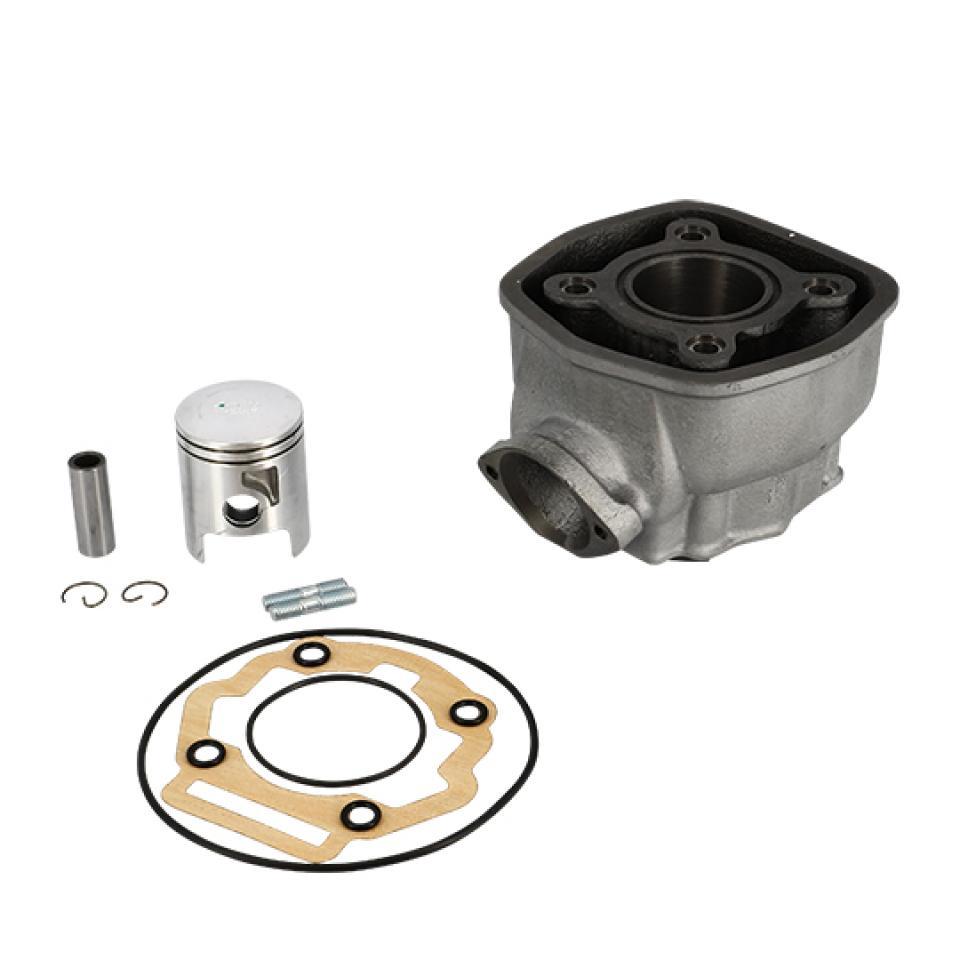 Cylindre pour Derbi Senda Sm X-Race