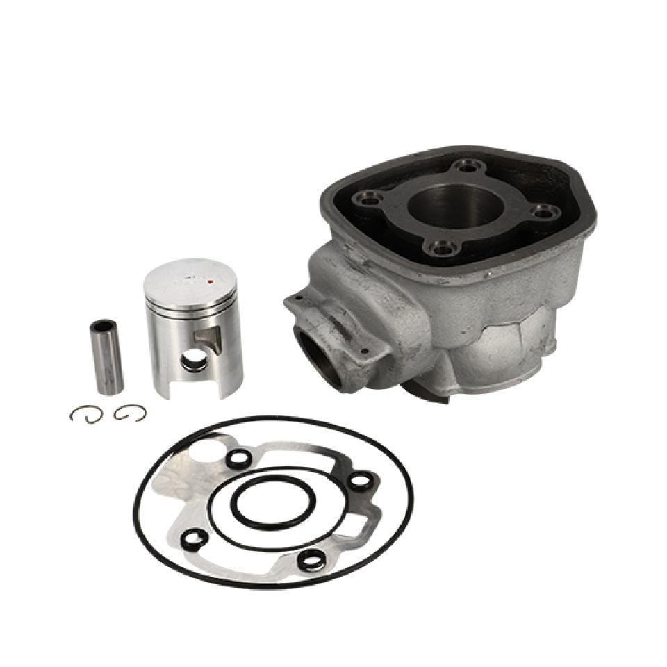 Cylindre Airsal pour Moto Rieju 50 RS2 Neuf