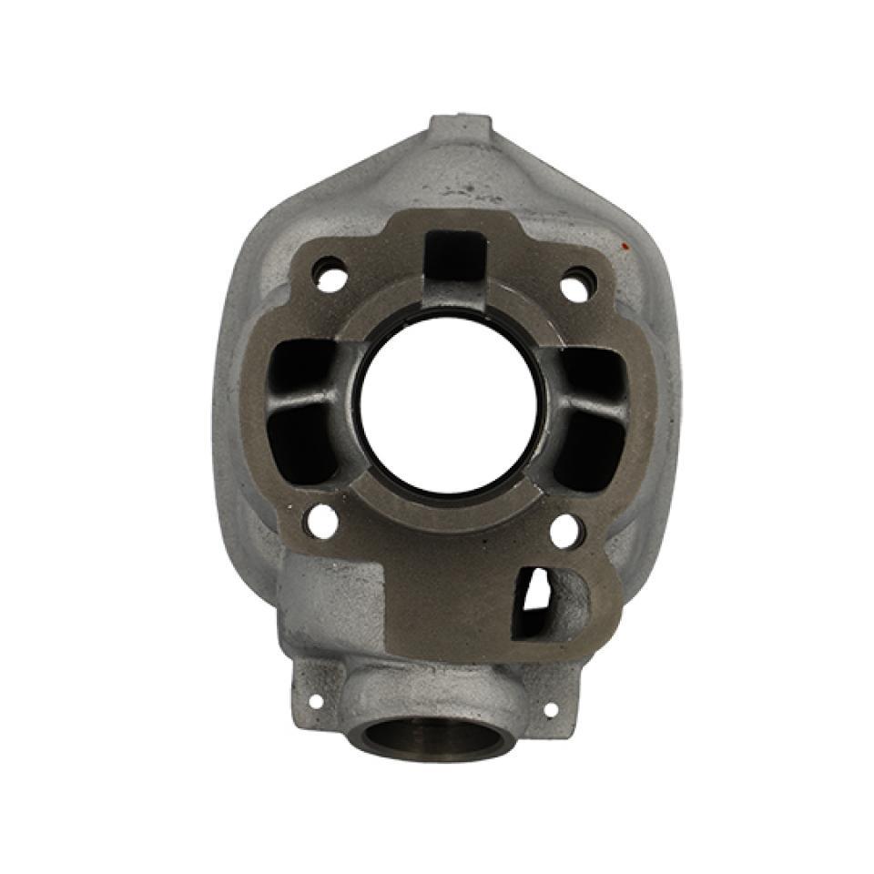 Cylindre Airsal pour Moto Rieju 50 RS2 Neuf