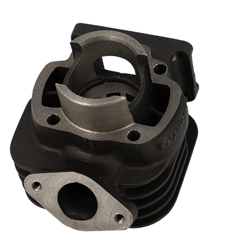 Cylindre Airsal pour Scooter MBK 50 Booster 2004 à 2003 Neuf