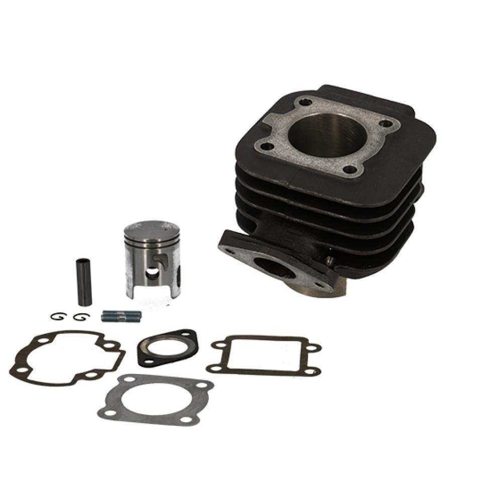 Cylindre Airsal pour Scooter MBK 50 Booster 2004 à 2003 Neuf