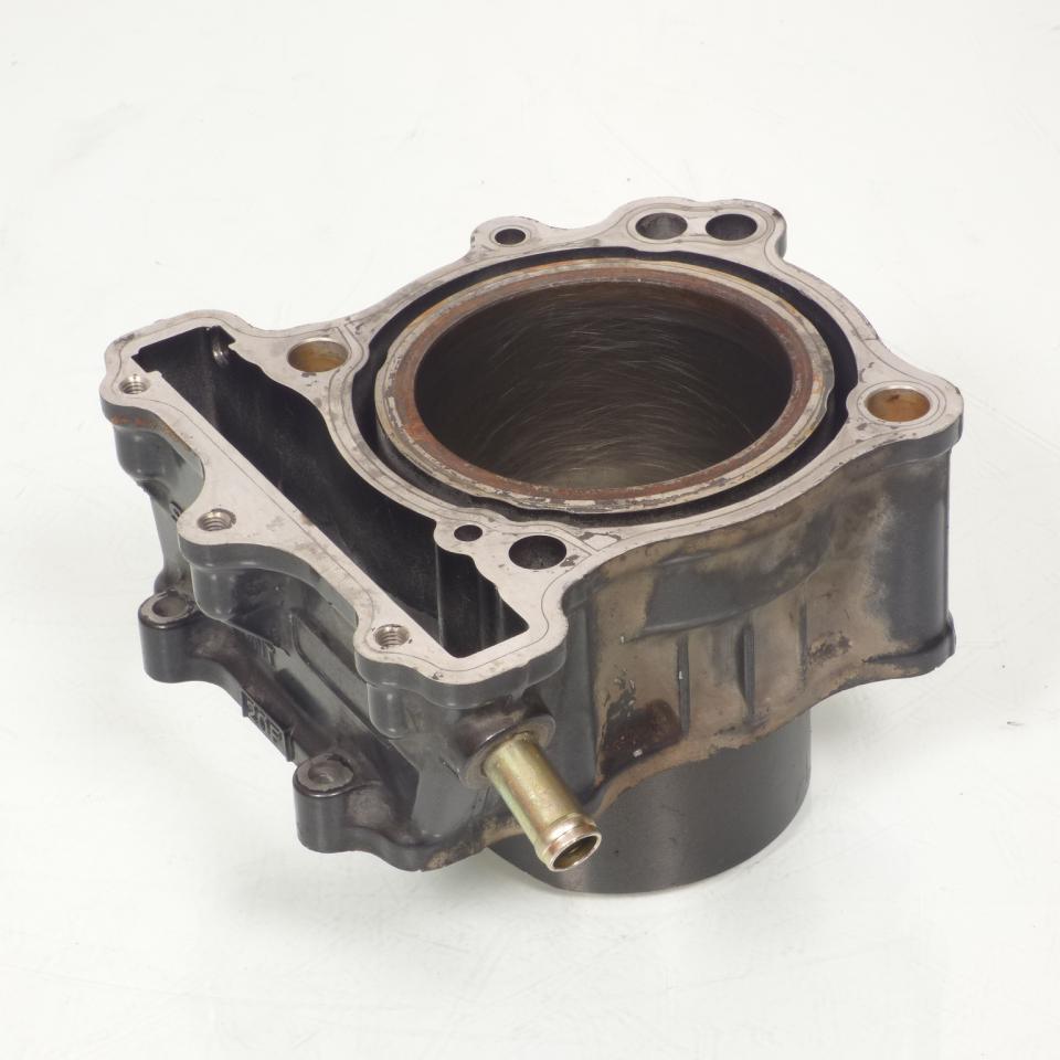 Cylindre pour Suzuki SV