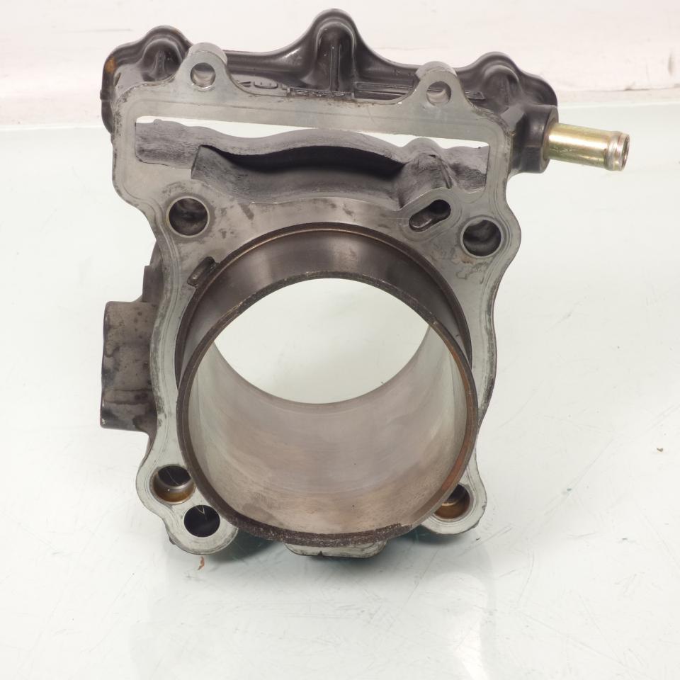 Cylindre avant origine pour moto Suzuki 650 SV 1999 à 2002 P503 / 20F Occasion