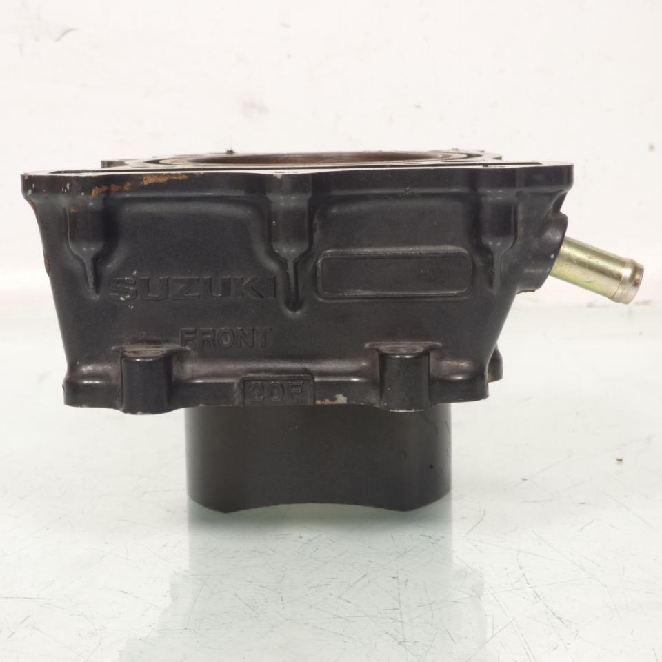 Cylindre avant origine pour moto Suzuki 650 SV 1999 à 2002 P503 / 20F Occasion