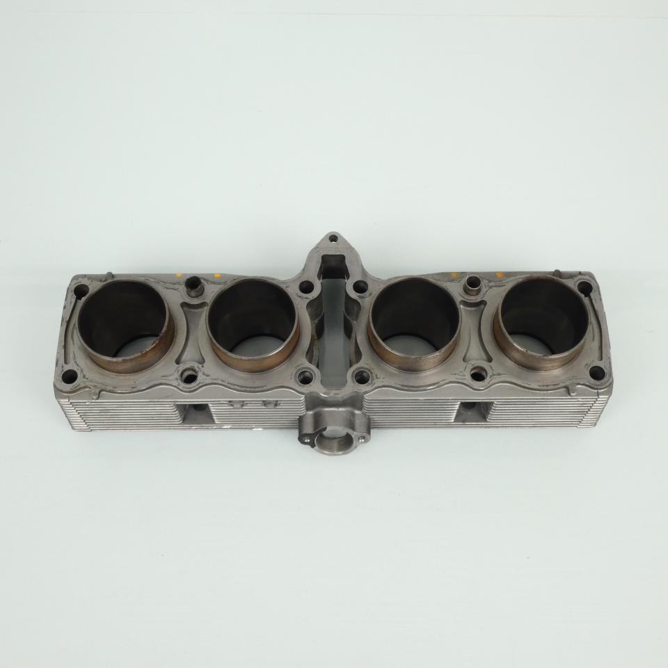 Cylindre piston origine pour moto Suzuki 600 Bandit 1995 à 2004 Occasion