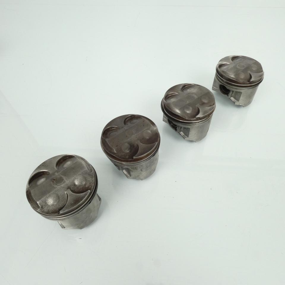 Cylindre piston origine pour moto Suzuki 600 Bandit 1995 à 2004 Occasion