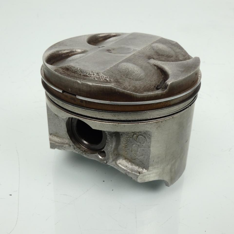 Cylindre piston origine pour moto Suzuki 600 Bandit 1995 à 2004 Occasion