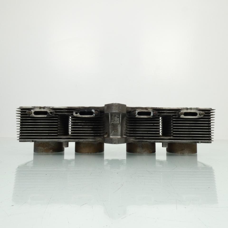 Cylindre piston origine pour moto Suzuki 600 Bandit 1995 à 2004 Occasion