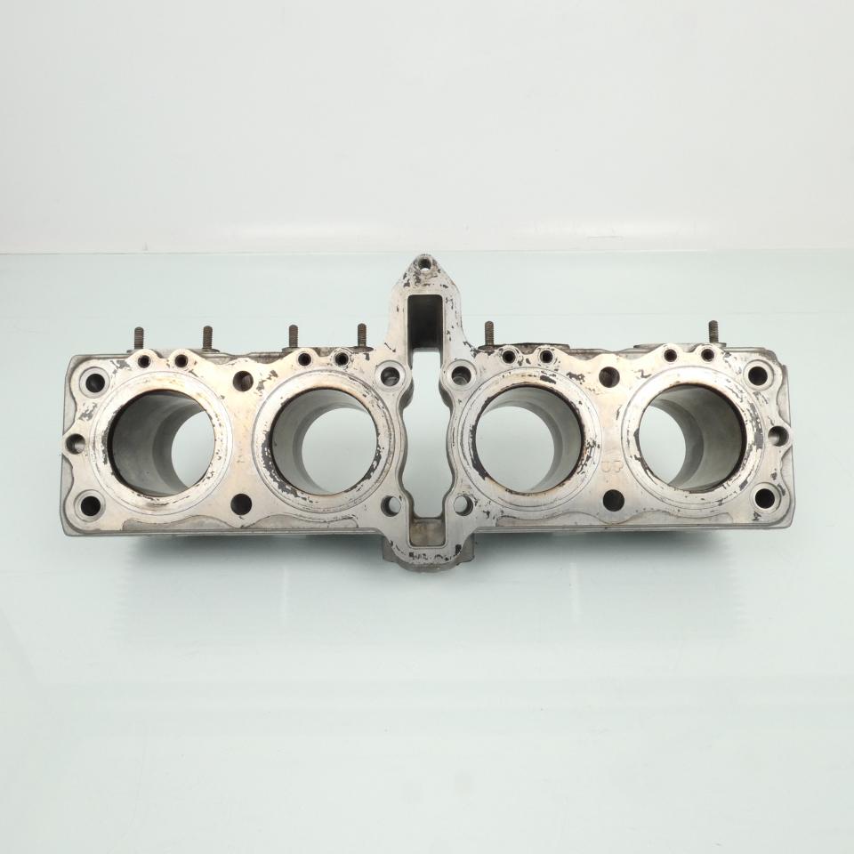 Cylindre piston origine pour moto Suzuki 600 Bandit 1995 à 2004 Occasion