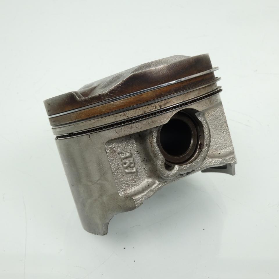 Cylindre piston origine pour moto Suzuki 600 Bandit 1995 à 2004 Occasion