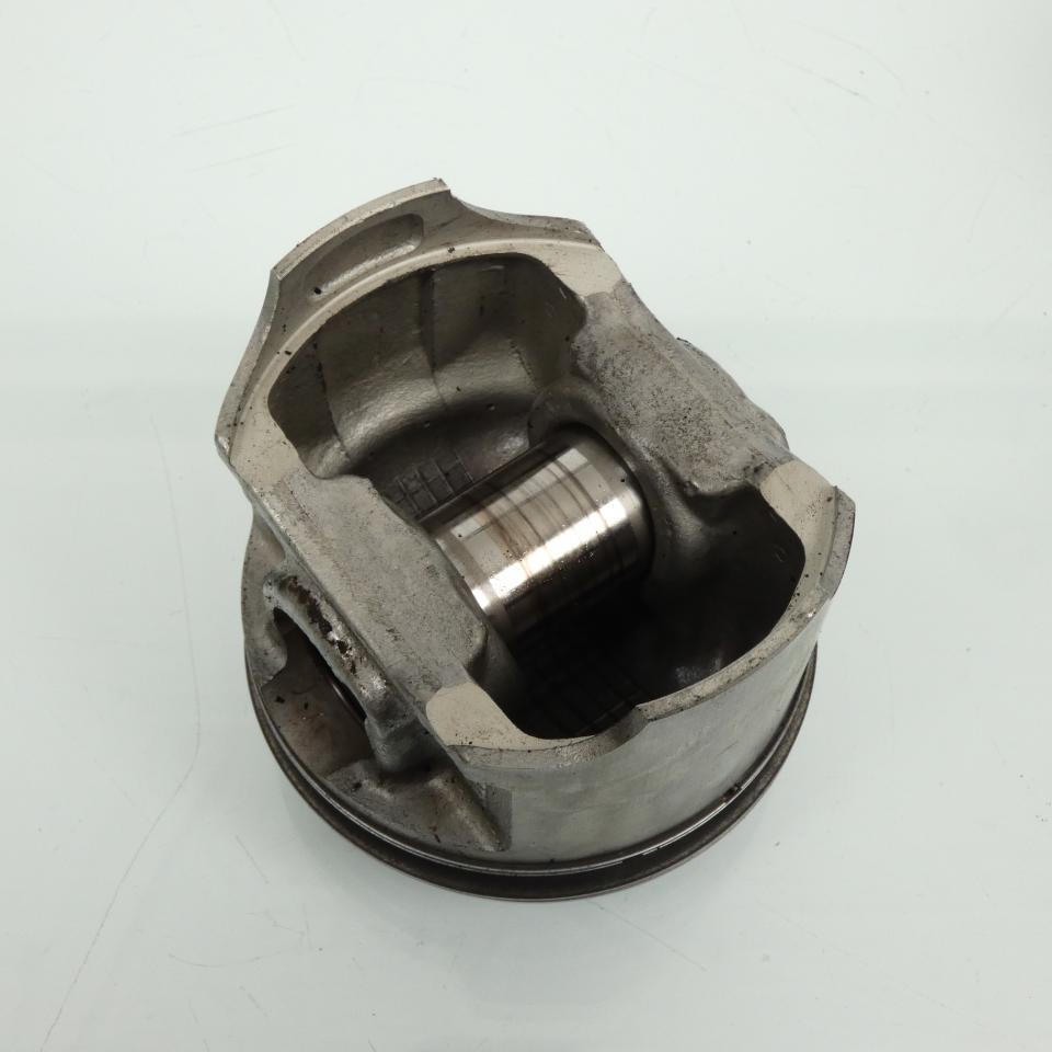Cylindre piston origine pour moto Suzuki 600 Bandit 1995 à 2004 Occasion