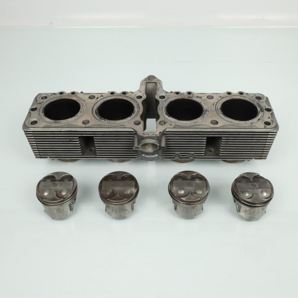 Cylindre pour Suzuki Bandit