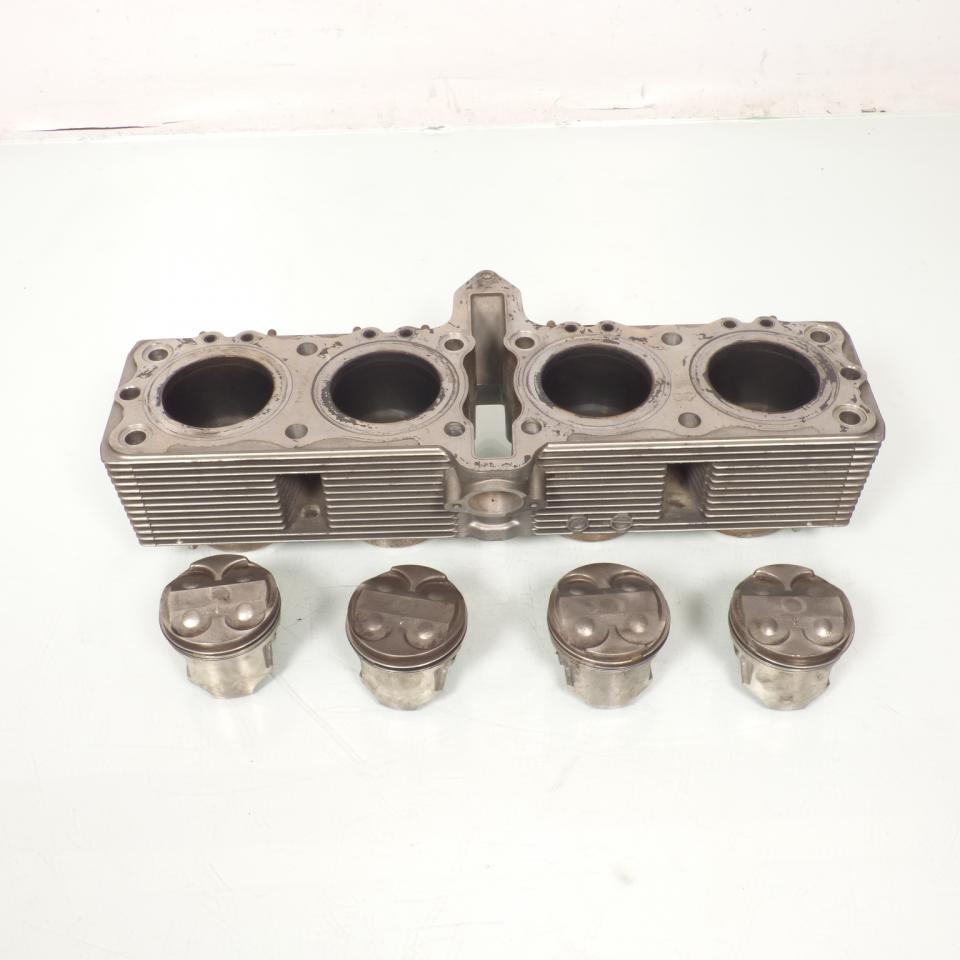 Cylindre pour Suzuki GSXR