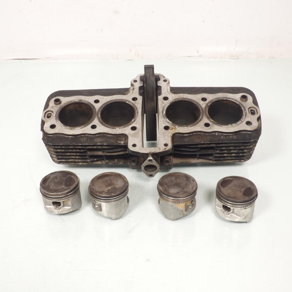Cylindre pour Kawasaki Z