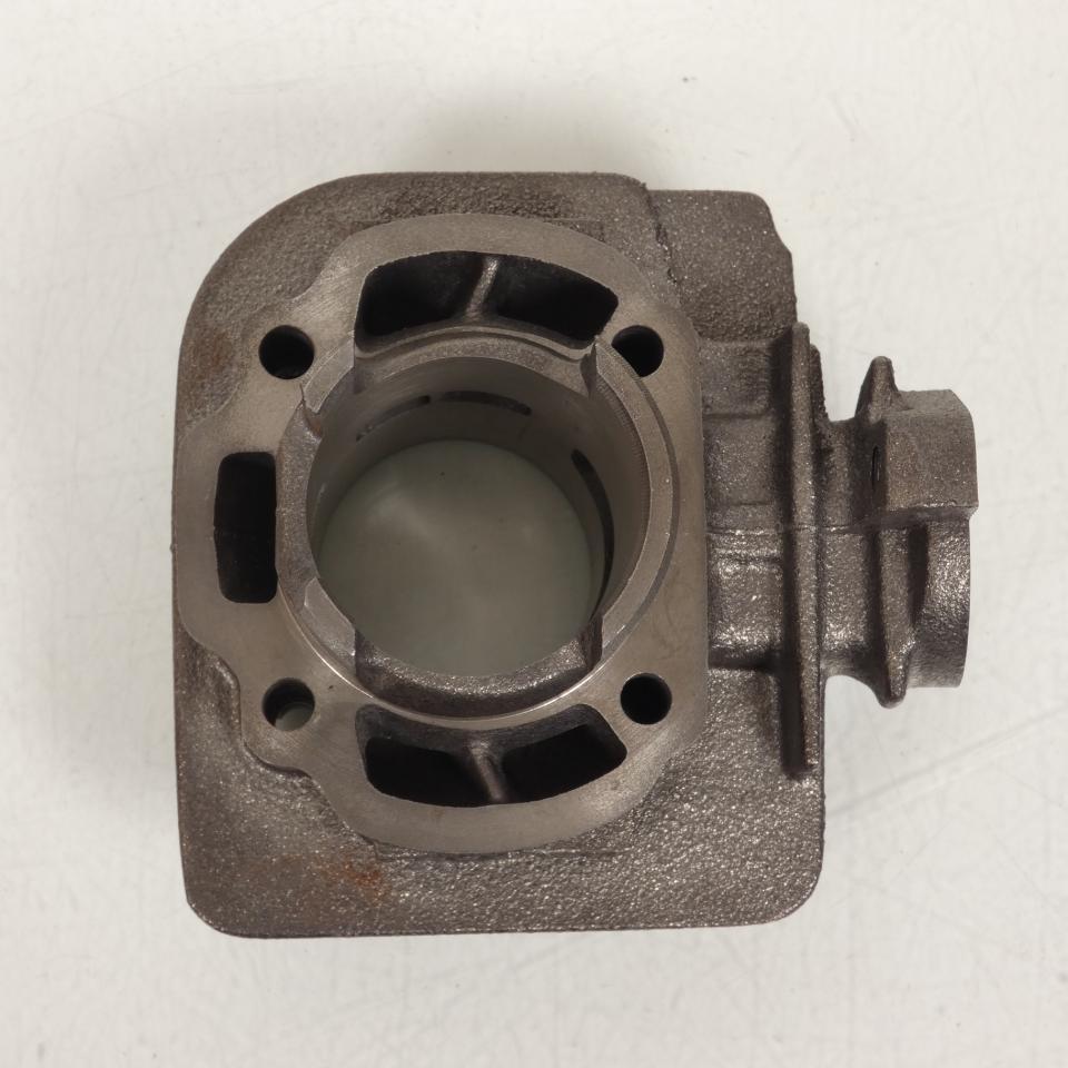 Kit Cylindre piston origine pour scooter Italjet 50 Torpedo 1997 à 2000 FM12-2115 / 62211700 / 773973 Neuf