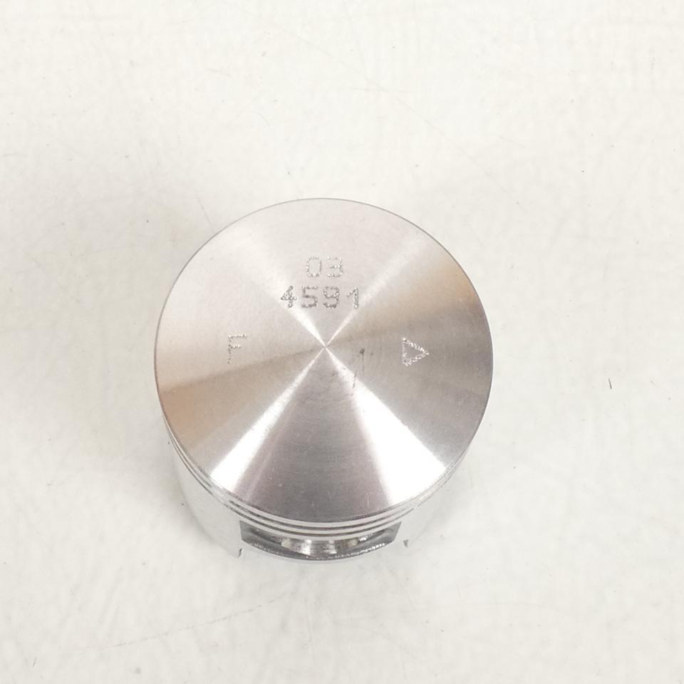Kit Cylindre piston origine pour scooter Italjet 50 Torpedo 1997 à 2000 FM12-2115 / 62211700 / 773973 Neuf