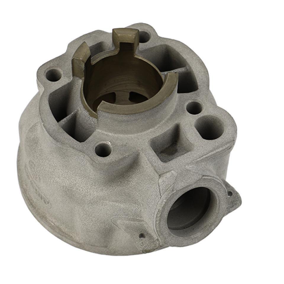 Cylindre Airsal pour Moto Peugeot 50 XPS 2002 à 2010 Neuf