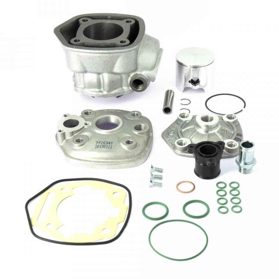 Cylindre pour Derbi GPR R