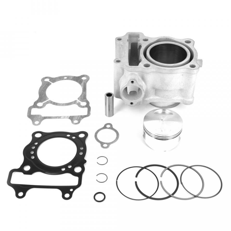 Cylindre pour Honda Nes @ 4T