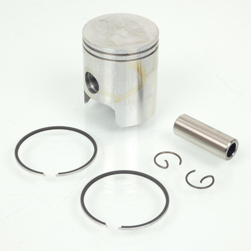 Cylindre Master Kit pour moto Derbi 50 GPR R 2009 à 2016 Ø39.9mm fonte Neuf