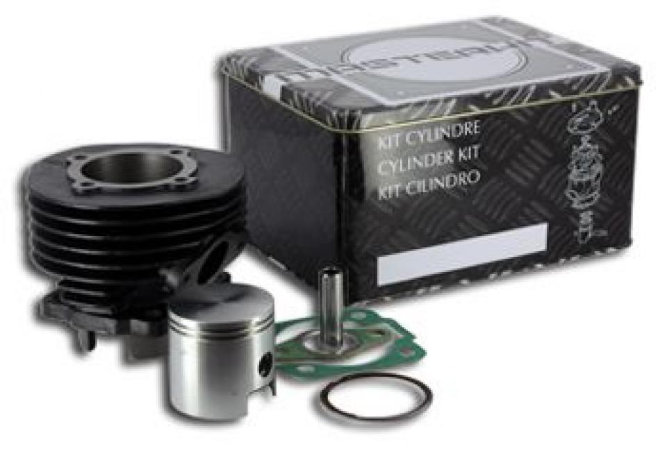 Cylindre Master Kit pour Moto Derbi 50 GPR R 2009 à 2016 Neuf