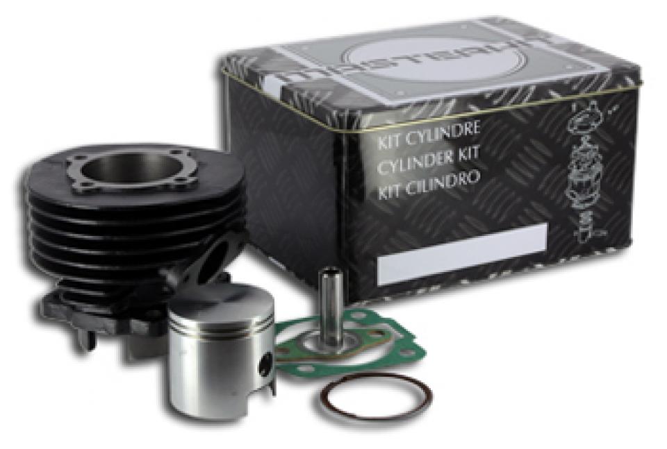 Cylindre Master Kit pour Moto Aprilia 50 RS GP Racing 2006 à 2012 Neuf