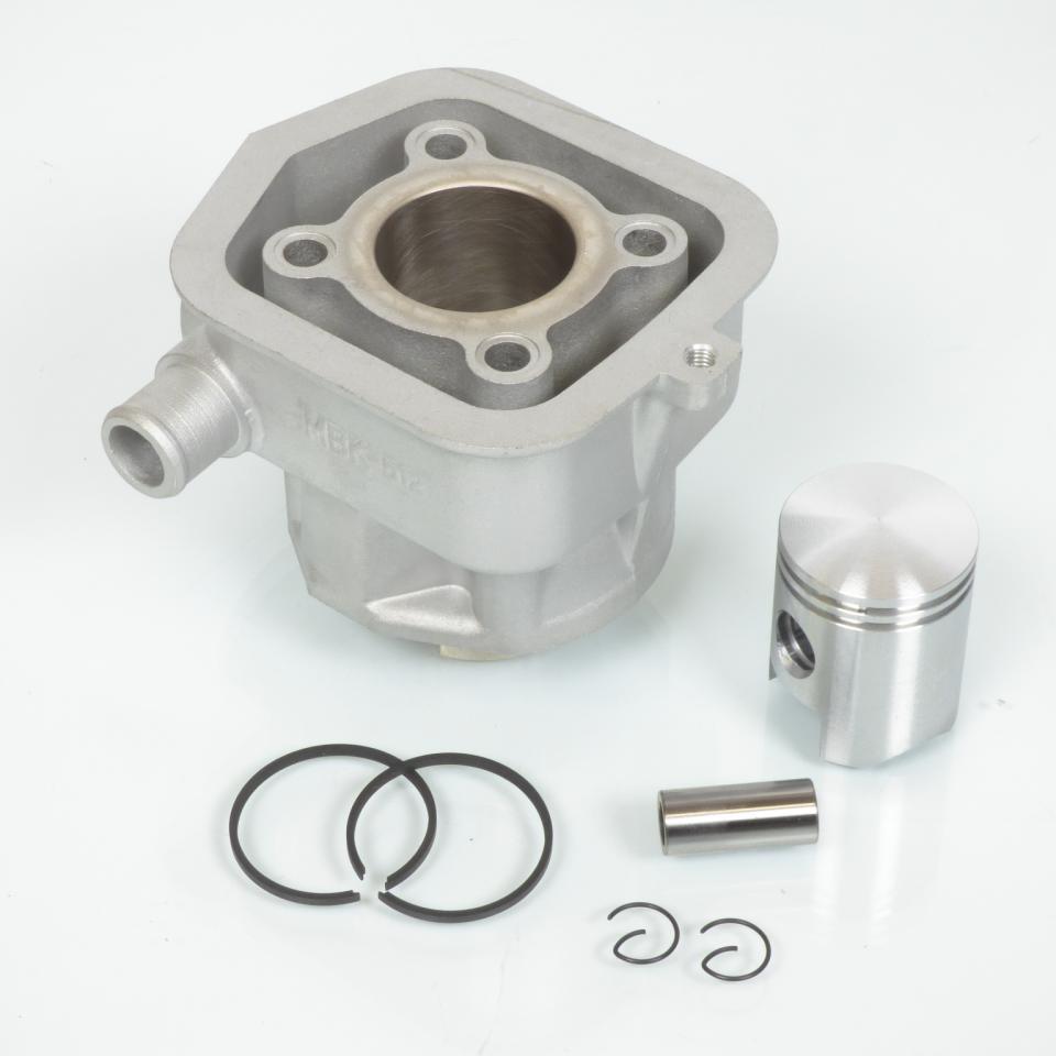 Cylindre pour MBK 51