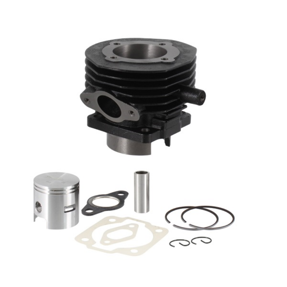 Cylindre RMS pour Auto Neuf