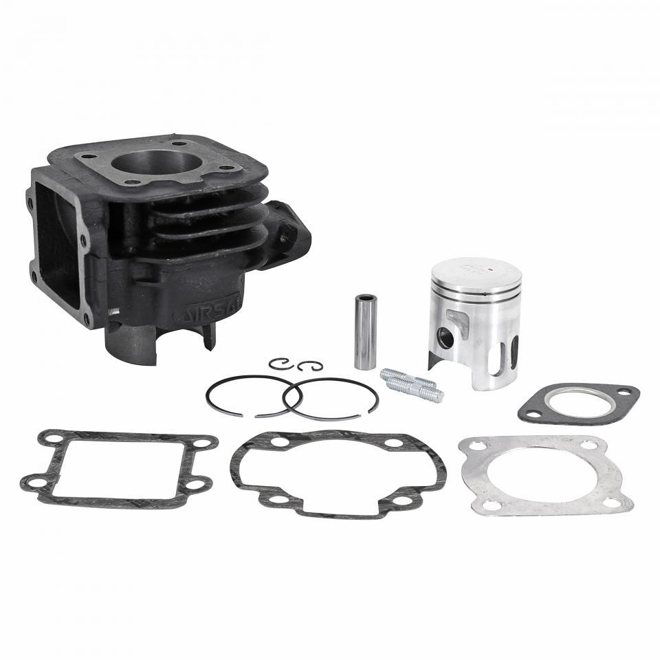 Cylindre pour MBK Booster