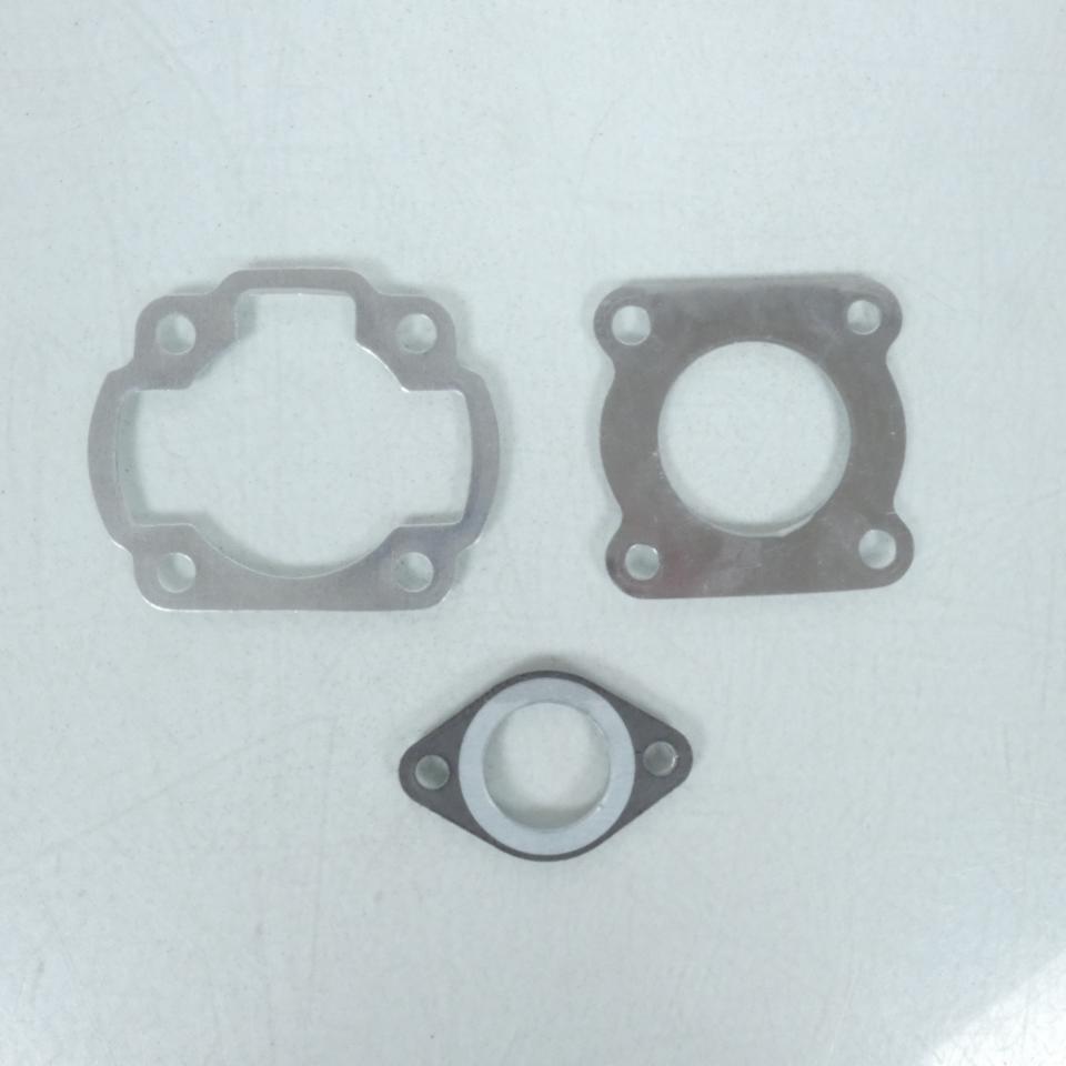 Cylindre Airsal pour Scooter Benelli 50 Naked Moteur Minarelli Neuf