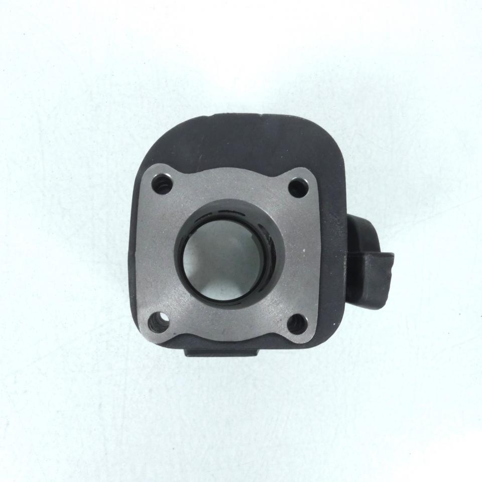Cylindre Airsal pour Scooter Benelli 50 Naked Moteur Minarelli Neuf