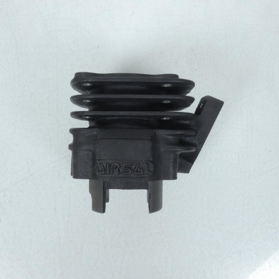 Cylindre Airsal pour Scooter Benelli 50 Naked Moteur Minarelli Neuf