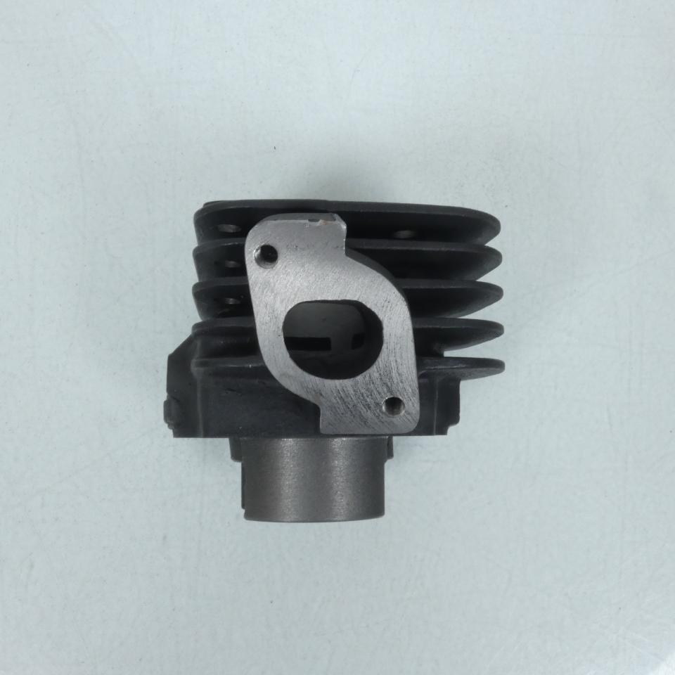 Cylindre Airsal pour Scooter Benelli 50 Naked Moteur Minarelli Neuf