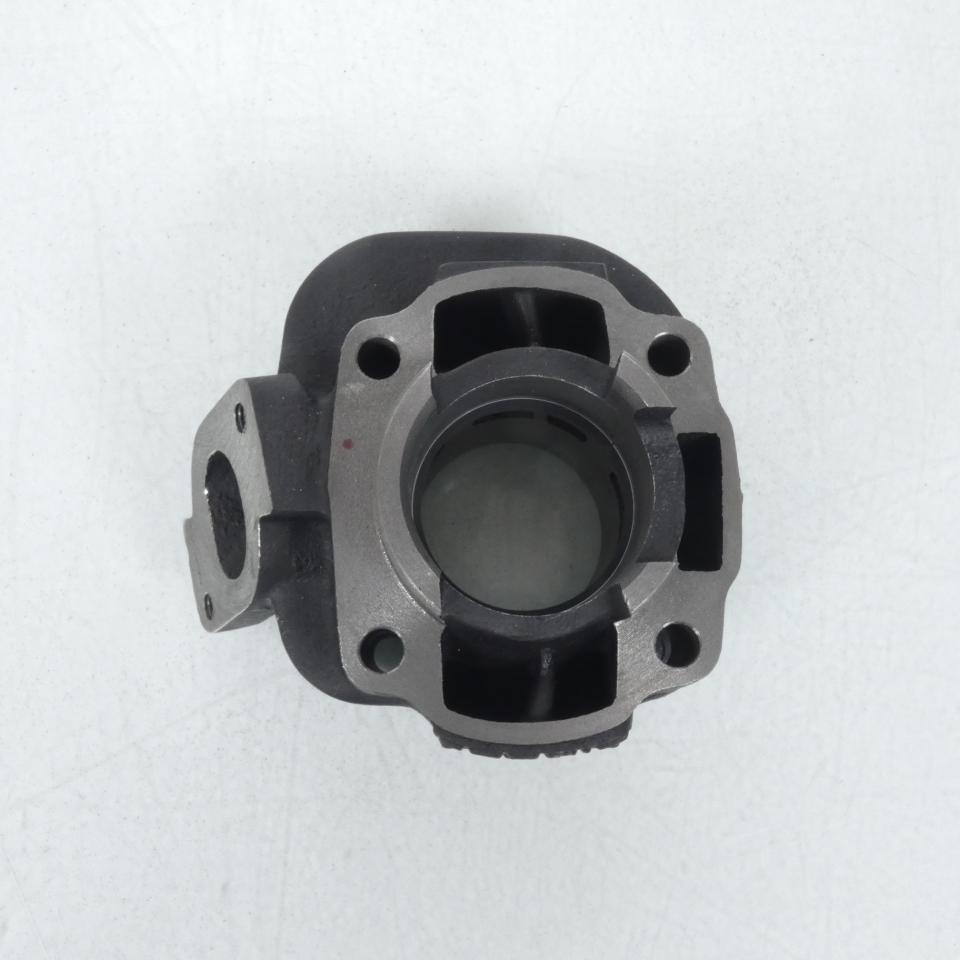 Cylindre Airsal pour Scooter Benelli 50 Naked Moteur Minarelli Neuf