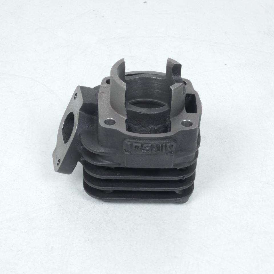 Cylindre Airsal pour Scooter Benelli 50 Naked Moteur Minarelli Neuf