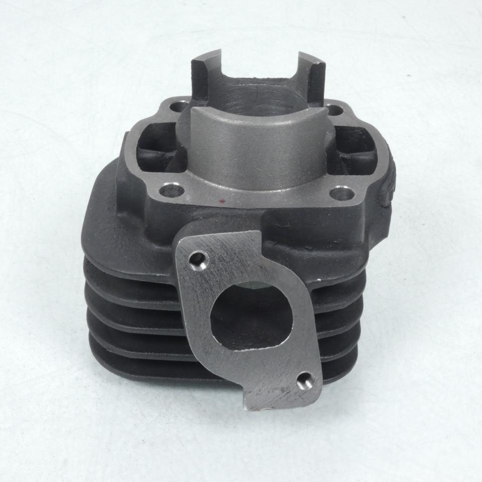 Cylindre Airsal pour Scooter Benelli 50 Naked Moteur Minarelli Neuf