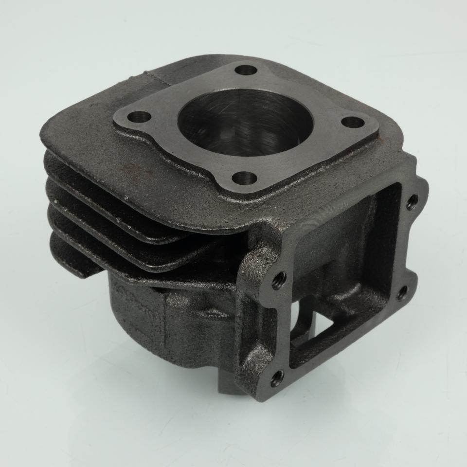 Cylindre RMS pour scooter Aprilia 50 Amico 1994 à 1998 Ø40mm fonte Neuf