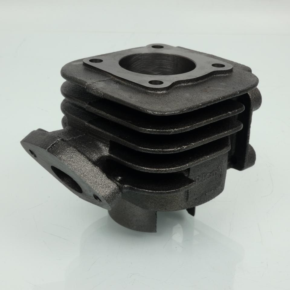 Cylindre RMS pour scooter Aprilia 50 Amico 1994 à 1998 Ø40mm fonte Neuf