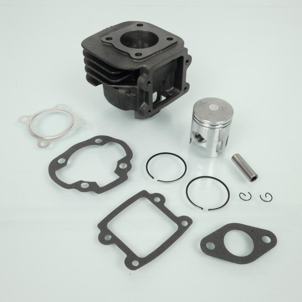 Cylindre pour Aprilia Amico