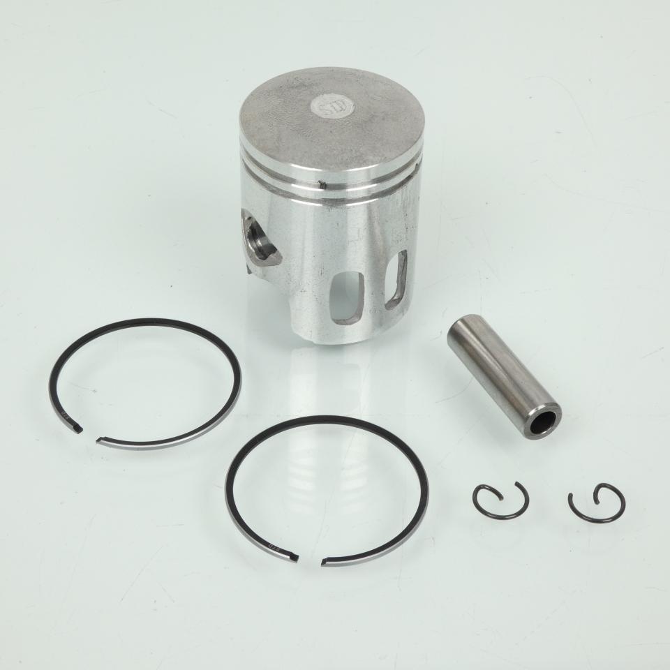 Cylindre RMS pour scooter Aprilia 50 Amico 1994 à 1998 Ø40mm fonte Neuf
