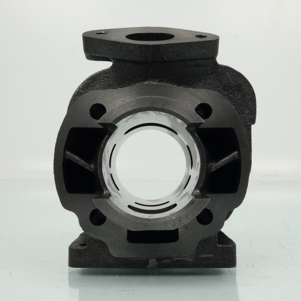 Cylindre RMS pour scooter Aprilia 50 Amico 1994 à 1998 Ø40mm fonte Neuf