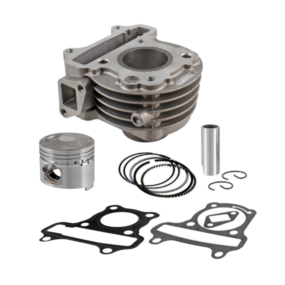 Cylindre RMS Moto pour Auto Neuf