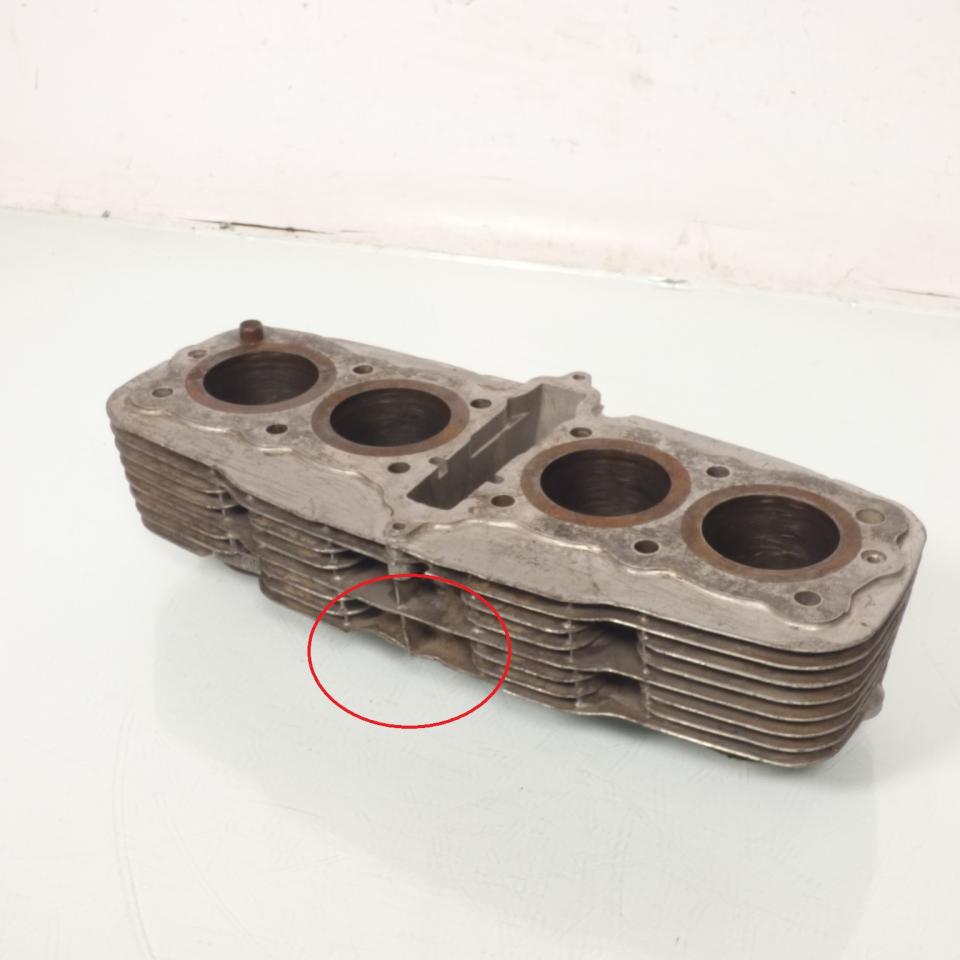 Cylindre pour Honda CB four